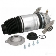 Пневмобаллон JAPANPARTS 1437476838 mmas096 QTQO 5