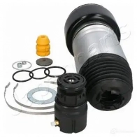 Пневмобаллон JAPANPARTS VKSQ B4 mmas048 1437476927 - Изображение 2