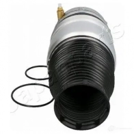 Пневмобаллон JAPANPARTS mmas052 1437476928 TW 9K6 - Изображение 2