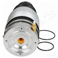 Пневмобаллон JAPANPARTS mmas052 1437476928 TW 9K6 - Изображение 3
