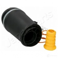 Пневмобаллон JAPANPARTS mmas079 BYX 7U 1437476850 - Изображение 2