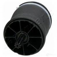 Пневмобаллон JAPANPARTS 1437476845 O7S E74 mmas036 - Изображение 2
