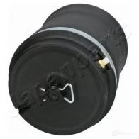 Пневмобаллон JAPANPARTS 1437476845 O7S E74 mmas036 - Изображение 3