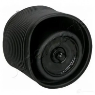 Пневмобаллон JAPANPARTS YKX3 P3 mmas055 1437476849 - Изображение 2
