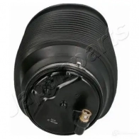 Пневмобаллон JAPANPARTS YKX3 P3 mmas055 1437476849 - Изображение 3