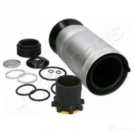 Пневмобаллон JAPANPARTS mmas074 VF 26Y7 1437477797 - Изображение 2