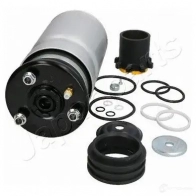 Пневмобаллон JAPANPARTS mmas074 VF 26Y7 1437477797 - Изображение 3