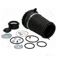 Пневмобаллон JAPANPARTS 8XJ8 JF6 mmas015 1437477777 - Изображение 2