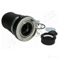 Пневмобаллон JAPANPARTS 8XJ8 JF6 mmas015 1437477777 - Изображение 3