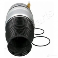 Пневмобаллон JAPANPARTS mmas053 1437476840 15IY 2 - Изображение 2