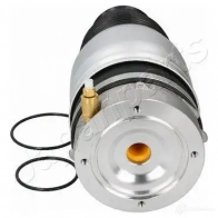Пневмобаллон JAPANPARTS mmas053 1437476840 15IY 2 - Изображение 3
