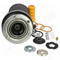 Пневмобаллон JAPANPARTS 1437476837 mmas078 MODN4 K - Изображение 3