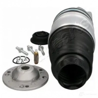 Пневмобаллон JAPANPARTS 1437477798 LDQ4U FE mmas095 - Изображение 2