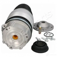 Пневмобаллон JAPANPARTS 1437477798 LDQ4U FE mmas095 - Изображение 3