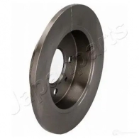 Тормозной диск JAPANPARTS 1424299124 dp525 8052553211831 XZ HL6 - Изображение 2