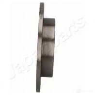 Тормозной диск JAPANPARTS 1424299124 dp525 8052553211831 XZ HL6 - Изображение 4