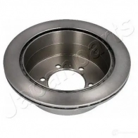 Тормозной диск JAPANPARTS 1437484992 dp219c 744 IO - Изображение 2