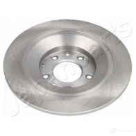 Тормозной диск JAPANPARTS 1437487282 LF RMI dp328c - Изображение 2