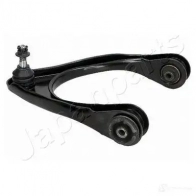 Тормозной диск JAPANPARTS 8033001827453 di621 G64 0P7 1481465 - Изображение 1