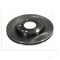 Тормозной диск JAPANPARTS 6OVAE JE 1481058 8033001045741 di103 - Изображение 3