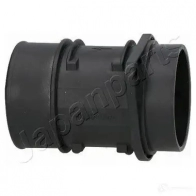 Тормозной диск JAPANPARTS 0HMH 48 8033001046489 1481194 di218 - Изображение 2