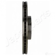 Тормозной диск JAPANPARTS 30FQ Q dih30 1216474057 8052553177717 - Изображение 3