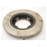 Тормозной диск JAPANPARTS QRL6 IL7 di800 1481484 8033001048810 - Изображение 2