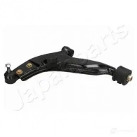 Тормозной диск JAPANPARTS dp500 8033001050400 NTUF ZMB 1481819 - Изображение 2
