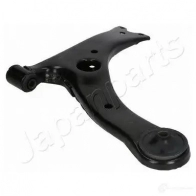 Тормозной диск JAPANPARTS 8033001046113 di153 1481102 9C VX7S - Изображение 3