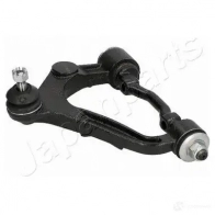 Тормозной диск JAPANPARTS 8033001046113 di153 1481102 9C VX7S - Изображение 4