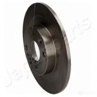 Тормозной диск JAPANPARTS 1481756 8033001050080 U WF8V dp308 - Изображение 4