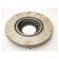 Тормозной диск JAPANPARTS OKOO 3 di701 1481470 8033001048681 - Изображение 2