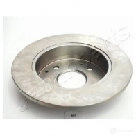 Тормозной диск JAPANPARTS 1481788 MG X2OZ2 8033001050295 dp407 - Изображение 2