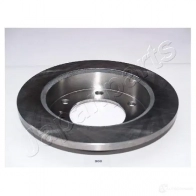 Тормозной диск JAPANPARTS 1481866 8033001050714 OG E4COG dp900 - Изображение 2