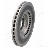 Тормозной диск JAPANPARTS 8052553235349 di0600 4Y32 D5 1424961780 - Изображение 4