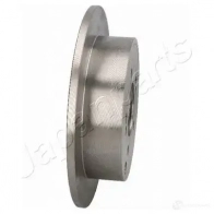 Тормозной диск JAPANPARTS dph03 8033001049282 1481885 CC JPCQ2 - Изображение 3