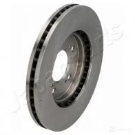 Тормозной диск JAPANPARTS U72V 3GC 1424961785 8052553202563 di440 - Изображение 4