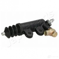 Тормозной диск JAPANPARTS 1481156 8033001046335 V 0YRS8 di202 - Изображение 2
