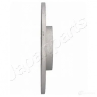 Тормозной диск JAPANPARTS B V2H5 dp0600 1424299120 8052553235370 - Изображение 3