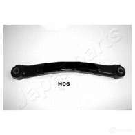 Тормозной диск JAPANPARTS 8033001713176 dp419 1481800 8RT8V 1 - Изображение 2