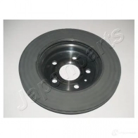 Тормозной диск JAPANPARTS 1481944 ME EAJ dpw08 8033001835014 - Изображение 2