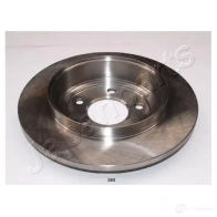 Тормозной диск JAPANPARTS FE2W WV dp365 1481779 8033001306613 - Изображение 2