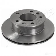 Тормозной диск JAPANPARTS di0561 GPIT J 1437512837