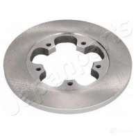 Тормозной диск JAPANPARTS dp0313c 1437516086 T YVW1 - Изображение 2