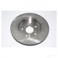 Тормозной диск JAPANPARTS A AYMP 8052553203959 1424299121 dp255 - Изображение 2