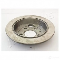 Тормозной диск JAPANPARTS 4GC2 G 1481773 dp326 8033001306590 - Изображение 2