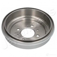 Тормозной барабан JAPANPARTS R M6F1 1437473783 ta507c - Изображение 2