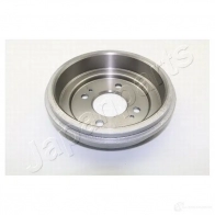 Тормозной барабан JAPANPARTS 1437473959 tak15c C8KU BW - Изображение 2