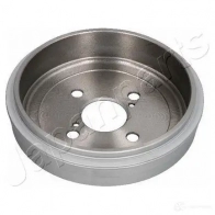 Тормозной барабан JAPANPARTS 1437480022 TJLD 90 ta206c - Изображение 2