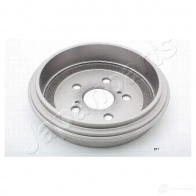 Тормозной барабан JAPANPARTS 1499024 ta211 8033001503616 8FMN BW - Изображение 2